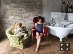 堀 未央奈｜ミルクフランスを7個買う時（2016-05-30）｜6枚目
