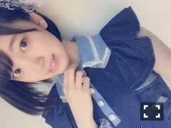 堀 未央奈｜日焼けは大敵。（2016-06-27）｜3枚目