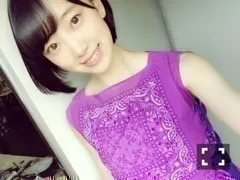堀 未央奈｜日焼けは大敵。（2016-06-27）｜4枚目