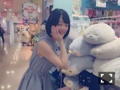 堀 未央奈｜日焼けは大敵。（2016-06-27）｜5枚目