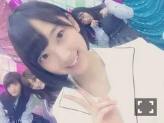 堀 未央奈｜日焼けは大敵。（2016-06-27）｜6枚目