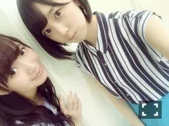 堀 未央奈｜ソフトクリーム（2016-07-09）｜5枚目