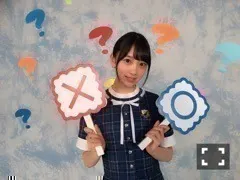 堀 未央奈｜ばたばた（2016-07-13）