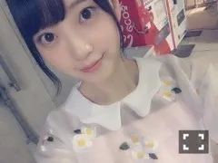 堀 未央奈｜ばたばた（2016-07-13）｜5枚目