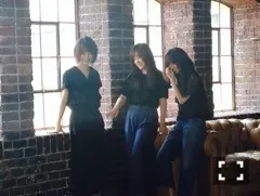 堀 未央奈｜うすしお顔（2016-07-31）｜5枚目