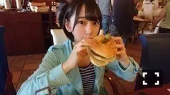 堀 未央奈｜青 白（2016-08-05）｜5枚目