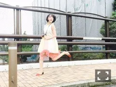 堀 未央奈｜シャッターチャンス（2016-08-11）