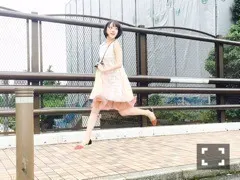 堀 未央奈｜シャッターチャンス（2016-08-11）｜2枚目