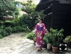 堀 未央奈｜天気になぁれ（2016-08-25）