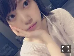 堀 未央奈｜にぎりめし（2016-08-29）