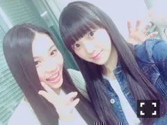 堀 未央奈｜にぎりめし（2016-08-29）｜5枚目