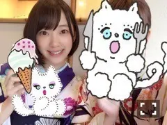 堀 未央奈｜君の名は と 京の都（2016-09-13）｜3枚目