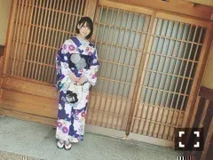 堀 未央奈｜君の名は と 京の都（2016-09-13）｜5枚目