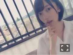 堀 未央奈｜飛騨高山（2016-09-14）｜3枚目