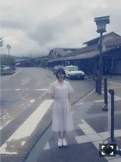 堀 未央奈｜飛騨高山（2016-09-14）｜4枚目