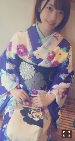 堀 未央奈｜飛騨高山（2016-09-14）｜5枚目