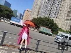 堀 未央奈｜たらこ唇（2016-09-17）