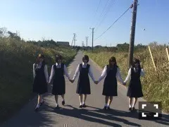 堀 未央奈｜たらこ唇（2016-09-17）｜5枚目