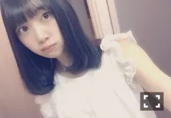 堀 未央奈｜スパークル（2016-09-20）