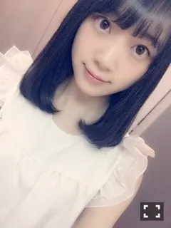 堀 未央奈｜スパークル（2016-09-20）｜2枚目