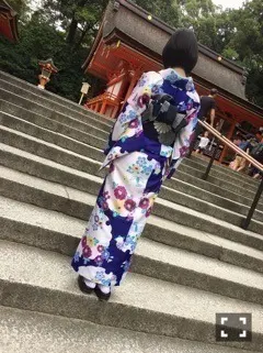 堀 未央奈｜スパークル（2016-09-20）｜4枚目