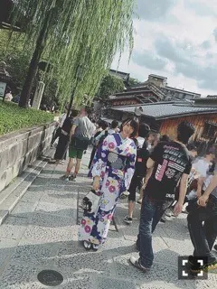 堀 未央奈｜スパークル（2016-09-20）｜5枚目