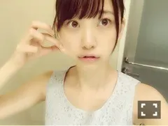 堀 未央奈｜みかん（2016-09-22）