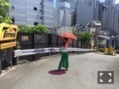 堀 未央奈｜みかん（2016-09-22）｜3枚目