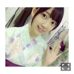 堀 未央奈｜金木犀達に囲まれたい（2016-09-28）｜4枚目