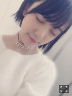 堀 未央奈｜ぽけ〜（2016-10-02）