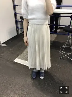 堀 未央奈｜ぽけ〜（2016-10-02）｜2枚目