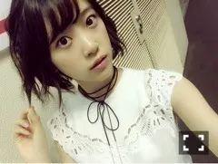 堀 未央奈｜ぽけ〜（2016-10-02）｜4枚目