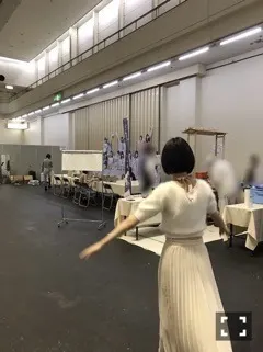 堀 未央奈｜鮨（2016-10-03）｜4枚目