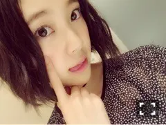 堀 未央奈｜黄色い（2016-10-08）