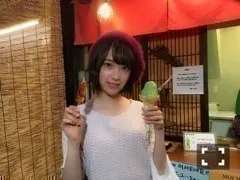 堀 未央奈｜頑なな。（2016-10-11）