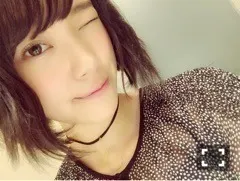 堀 未央奈｜頑なな。（2016-10-11）｜4枚目