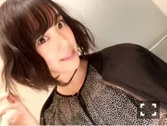 堀 未央奈｜頑なな。（2016-10-11）｜5枚目