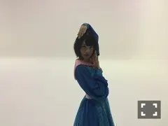 堀 未央奈｜16枚目選抜 と 20歳（2016-10-19）｜4枚目