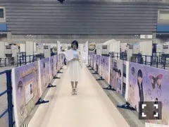 堀 未央奈｜マイタケ（2016-10-26）｜2枚目