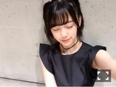 堀 未央奈｜わー（2016-10-31）｜2枚目