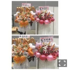 堀 未央奈｜わー（2016-10-31）｜4枚目