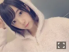 堀 未央奈｜わー（2016-10-31）｜5枚目
