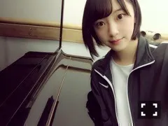 堀 未央奈｜おすしす（2016-11-05）
