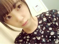 堀 未央奈｜super moon（2016-11-14）