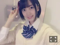 堀 未央奈｜super moon（2016-11-14）｜5枚目