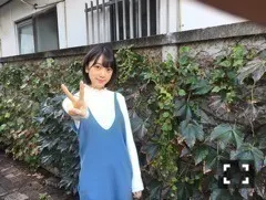 堀 未央奈｜にこにこ（2016-11-17）