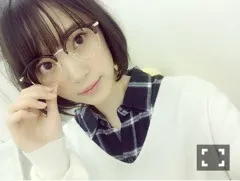 堀 未央奈｜ノンノ♡（2016-11-21）｜4枚目