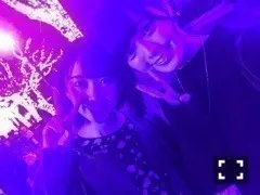 堀 未央奈｜ゆきやこんこん（2016-11-26）｜2枚目