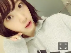 堀 未央奈｜ゆきやこんこん（2016-11-26）｜3枚目