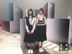 堀 未央奈｜ゆきやこんこん（2016-11-26）｜4枚目